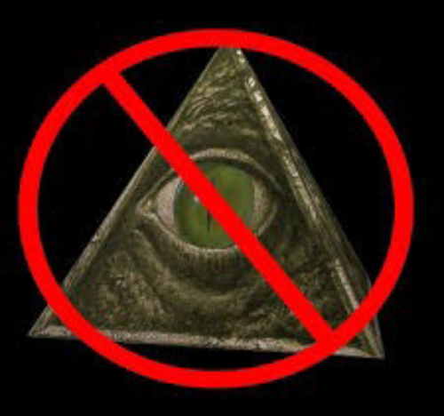 Screenshot_20230903-062541~2