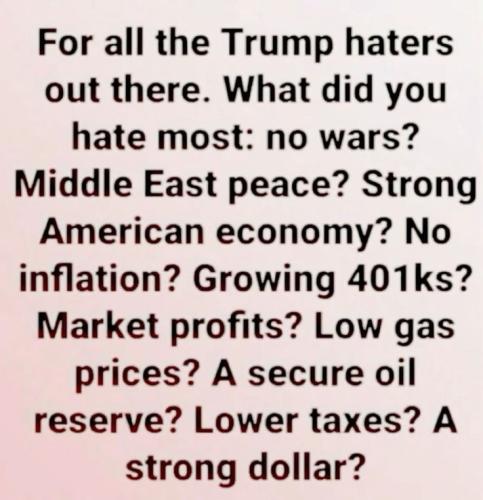 88d495447b9aaff90bca0aa1f96ff857