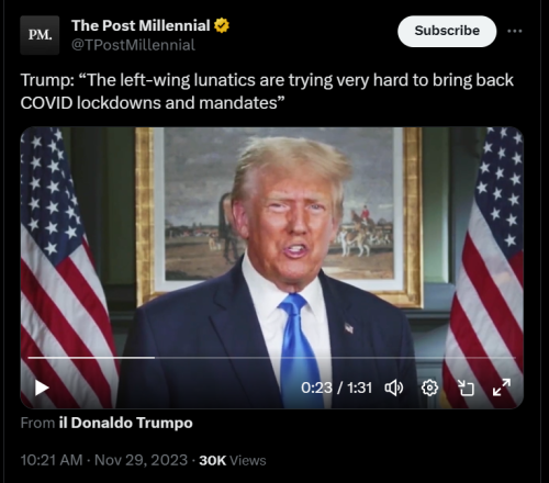 Screenshot 2023-12-07 124957