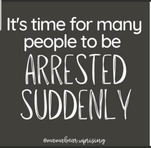 Screenshot_20231215-113439_MeWe