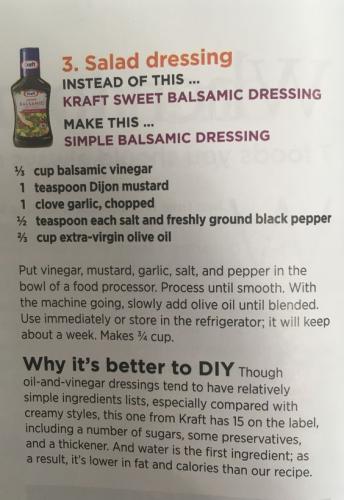 45a0838f9f7f3903cd24531ddc18f6cd