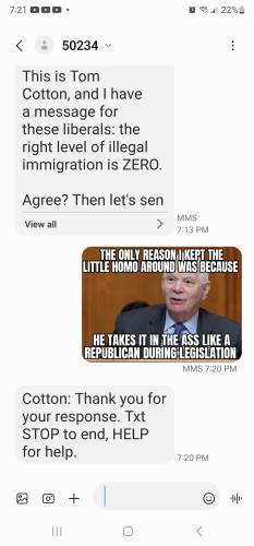 Screenshot_20231220_192113_Messages