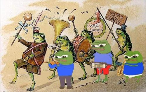 FB_IMG_1702491148505