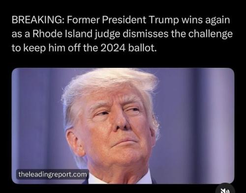 19:26:30 GMT-0500 (EST).image