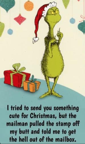 a1-aaa8caf68c0603e4871481acc4c97098d5