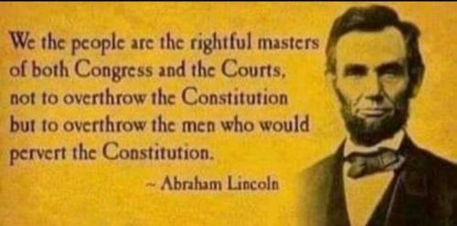 Screenshot_20231226_222547_Facebook