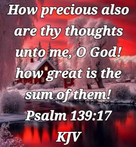 03:02:30 GMT-0800 (PST)