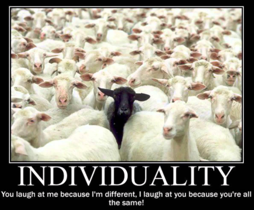 Screenshot 2023-12-20 103035