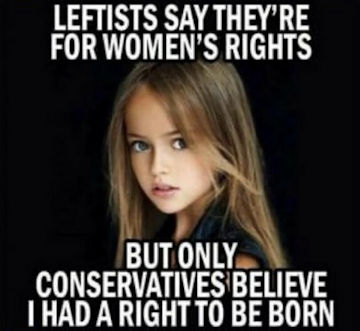 planned parenthood99