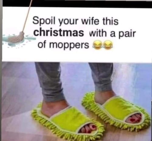 FB_IMG_1702068379958