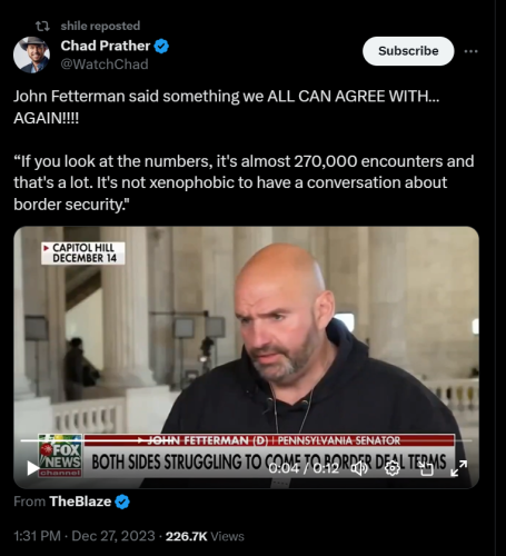 Screenshot 2023-12-27 200259