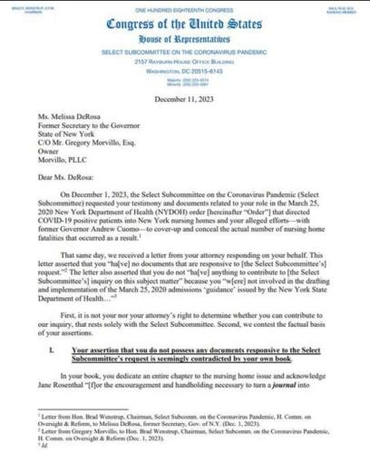 Screenshot_20231212-132559_Telegram