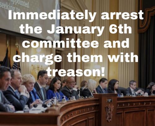 b7f02311-6f72-4ecf-9d7c-b2378b685b55