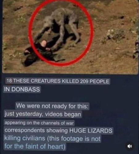 IMG_20231221_172523_655