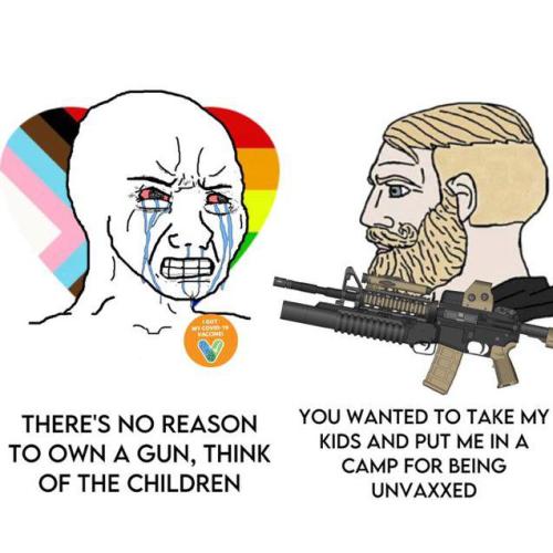 photo_2023-12-09_20-26-19