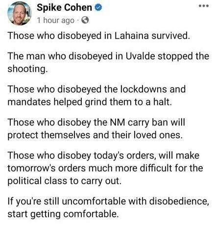 sngine_5f1f202301e163809f4e25d45f3b5f8b