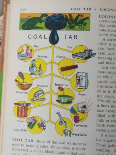 received_341426405174362