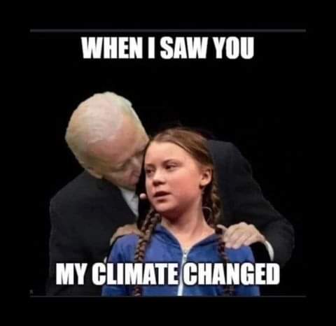 FB_IMG_1703678797227