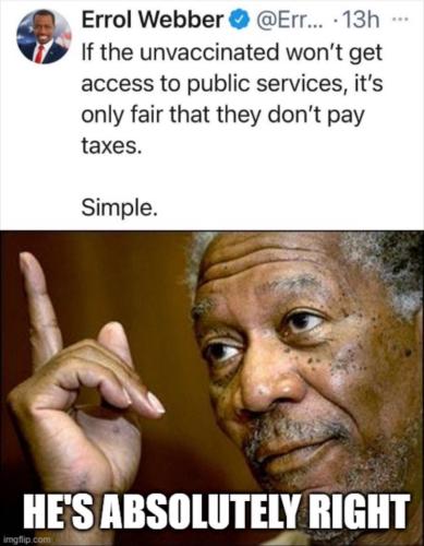 0851EF23-A9B1-4E14-99E8-4C3E39447EC4