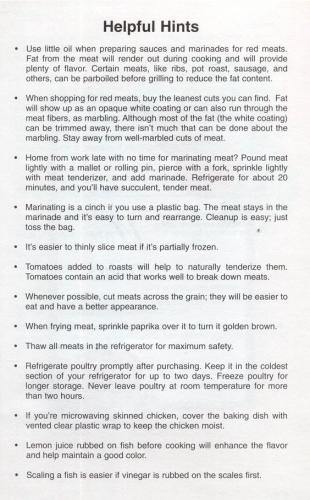 af196a0faea224d0cb99b75eb9aeba8b