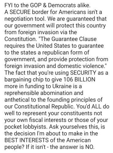 Screenshot_20231206_151308_Outlook