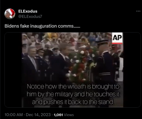 Screenshot 2023-12-16 135951