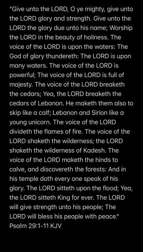 13:56:18 GMT-0500 (Eastern Standard Time).image