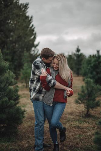 FB_IMG_1703533438977