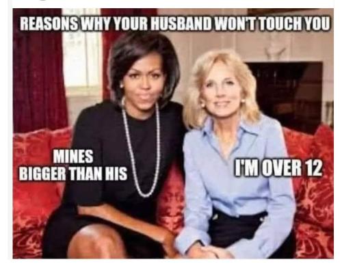 FB_IMG_1702909353310