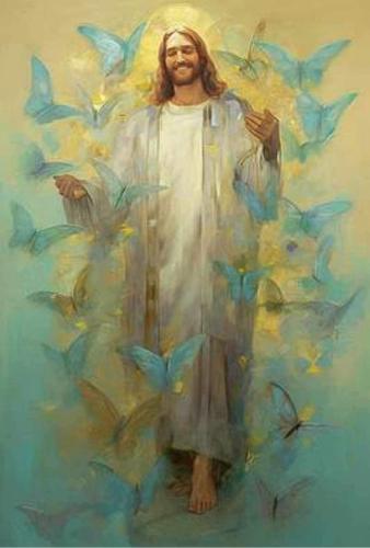 b7191e49-3239-4f9d-80ab-b5733c1516c8