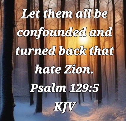 02:41:07 GMT-0800 (PST)