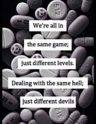 FB_IMG_1701352626495