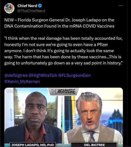 Screenshot 2023-12-30 140539