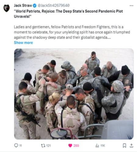 IMG_20231221_041031_464