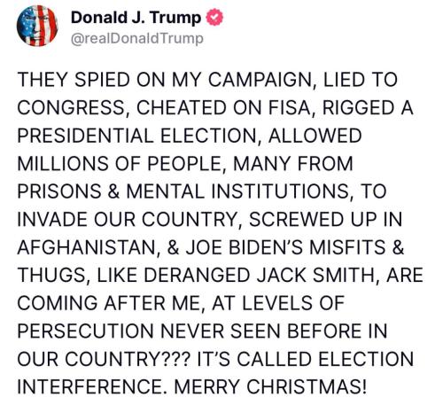 16:28:42 GMT-0600 (Central Standard Time).image