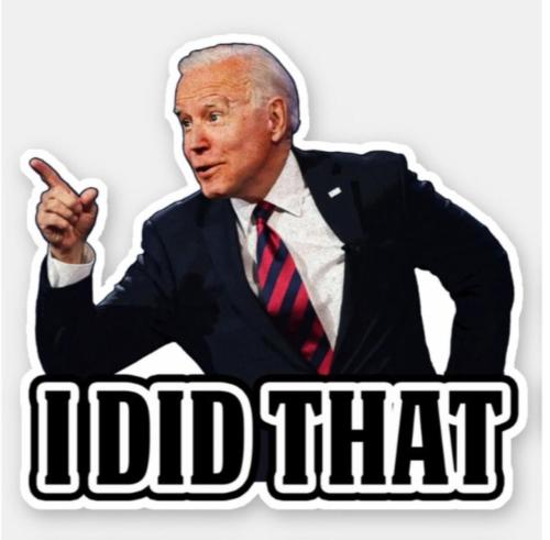 9bb171dd-cbe2-4b45-be93-d20cf8868009