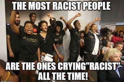 5a469fa6-9beb-48df-bf6e-5a4eff29c1bd