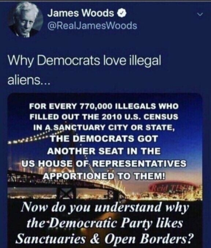 dd7e271b08868309f543236f3e72178c_1024