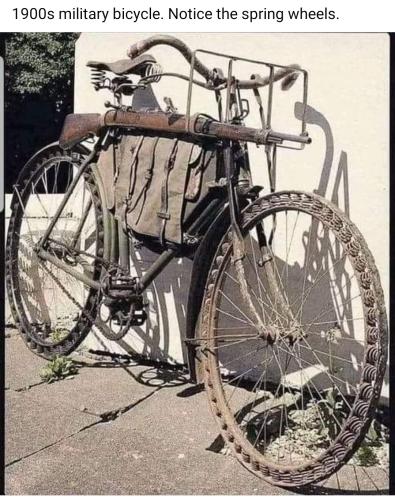 Screenshot_20231208-173346_Facebook