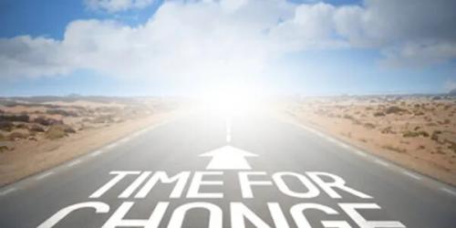 rs=w_600,h_300,c (2)