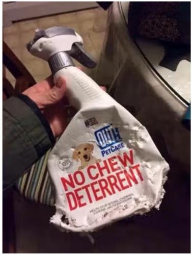 Screenshot_20231221_222718_Facebook