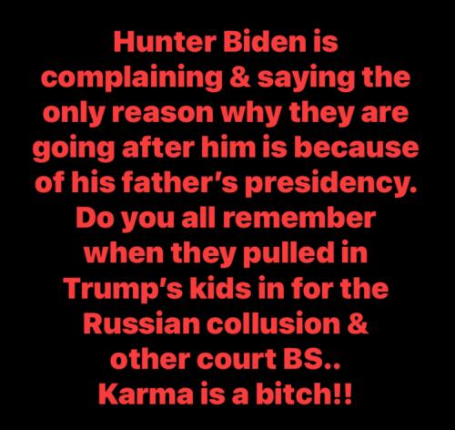 17:34:39 GMT-0500 (Eastern Standard Time).image