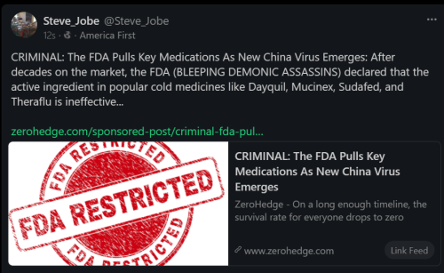 Screenshot 2023-12-07 093425