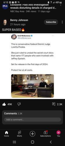 Screenshot_20231222-061521_YouTube