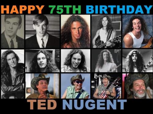 Screenshot_20231218_172824_Facebook