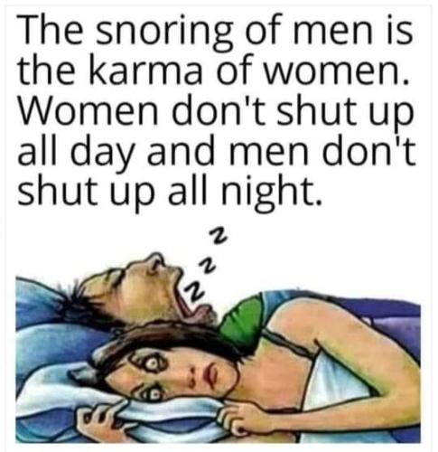FB_IMG_1701549935027