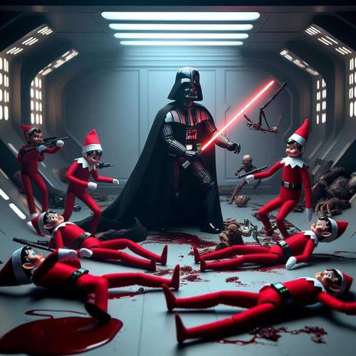 FB_IMG_1702860892351