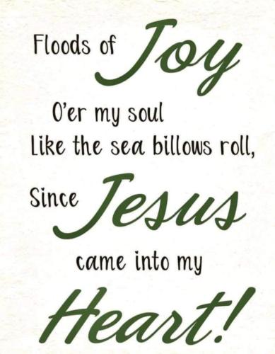 532179a7-bcc5-44fb-8ea6-a86f1e1f8898