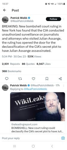 Screenshot_20231231_103703_X