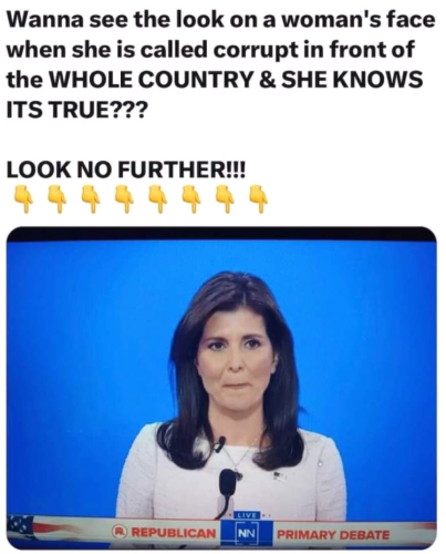 Screenshot_2023-12-21-21-31-34_kindlephoto-45544260